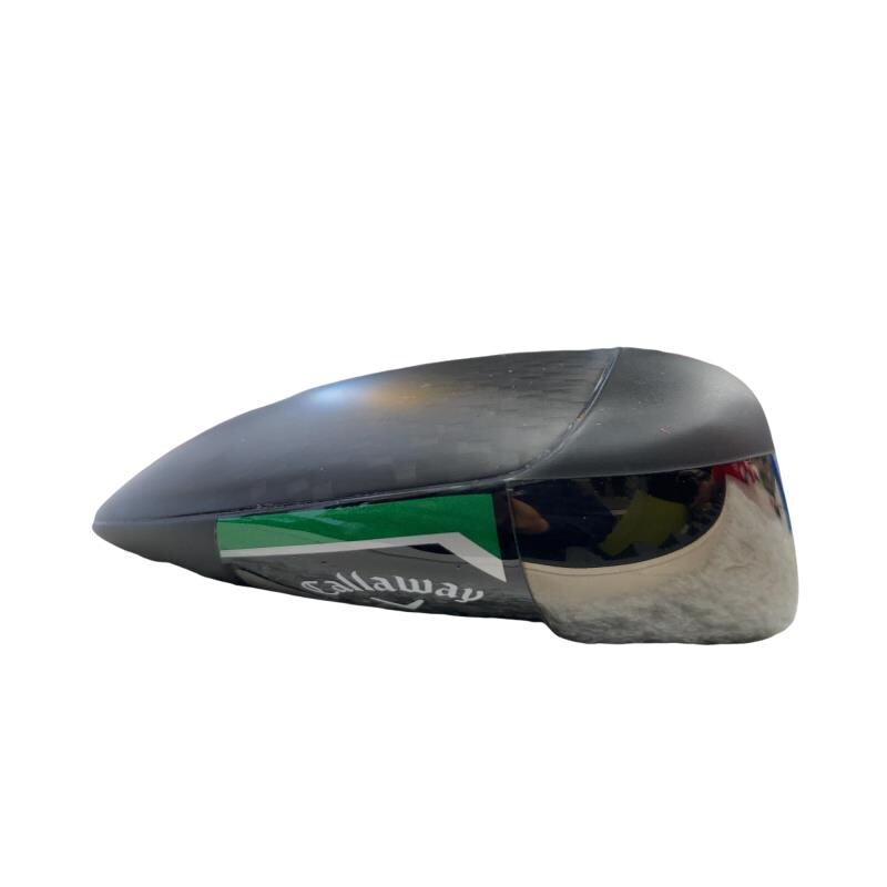 �d�k�x�s�d�@�@�R�g�k