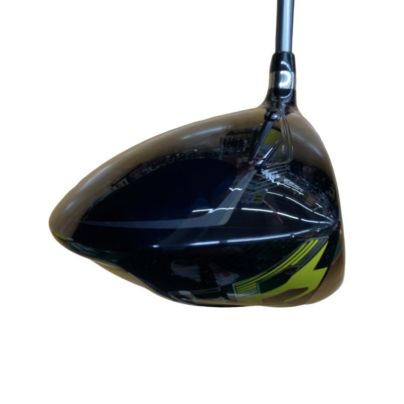 �s�n�t�q�@�a�@�i�f�q�@�P�O�D�T°