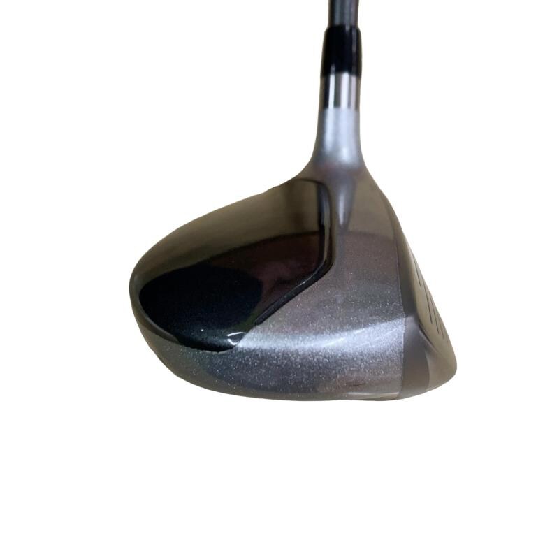 �r�t�q�d�@�c�c�@�l�h�@�t�U