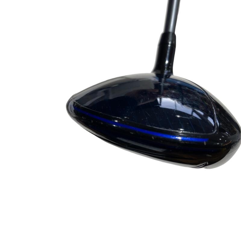 �s�n�t�q�@�a�@�w�c�|�e�i�Q�O�P�W�j�@�R�v