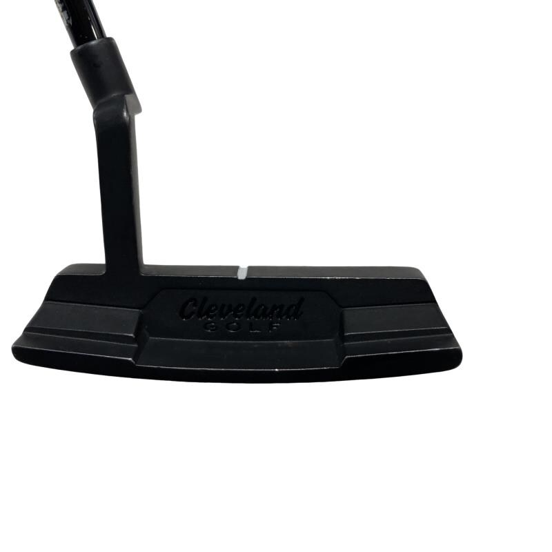 �e�q�n�m�s�k�h�m�d�@�S�D�O�@�R�S�C���`