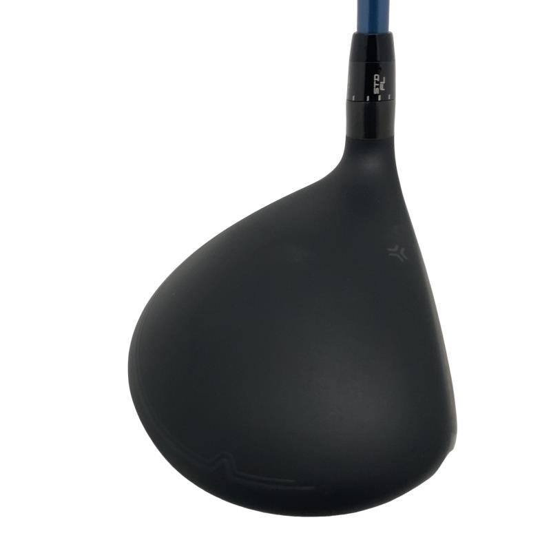 �r�q�h�w�n�m�@�y�w���@�T�v