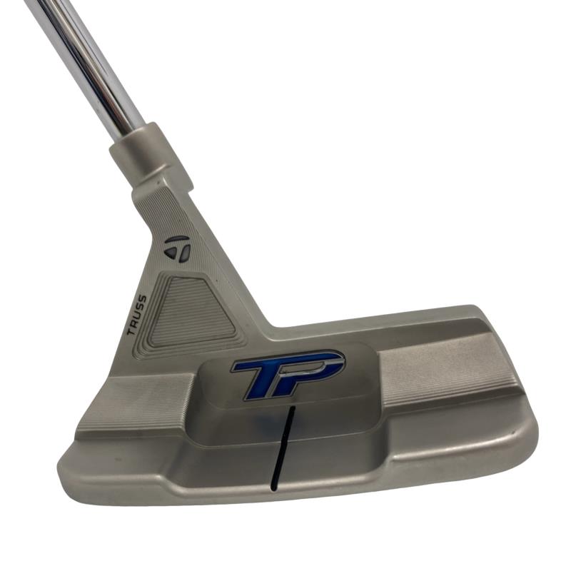 �s�o�@�b�n�k�k�d�b�s�h�n�m�@�g�x�c�q�n�@�a�k�`�r�s�@�c�d�k�@�l�n�m�s�d�@�s�a�P�@�R�S�C���`