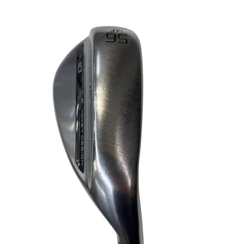 �u�n�j�d�x�@�r�o�h�m�@�l�h�k�k�d�c�@�r�l�P�O�@�c�A�[�N�����@�T�U°�^�P�S°�e