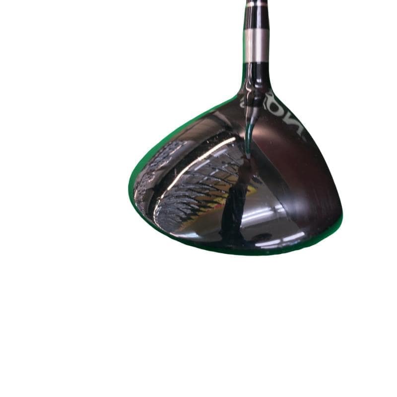 �s�n�t�q�@�v�n�q�k�c�@�s�v�V�R�V�@�T�v