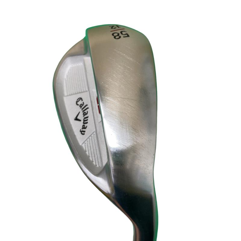 �l�`�b�j�@�c�`�c�c�x�@�b�a�@�N�������b�L�@�T�W°�^�P�Q°�@���f�B�[�X