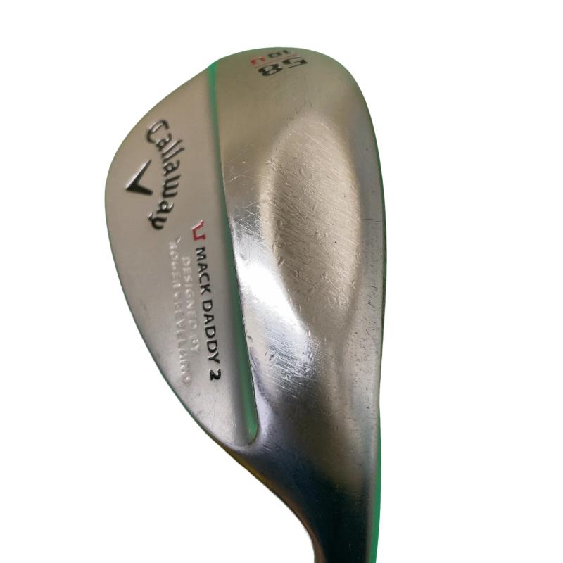 �l�`�b�j�@�c�`�c�c�x�@�Q�@�N�������b�L�@�T�W°�^�P�O°�t