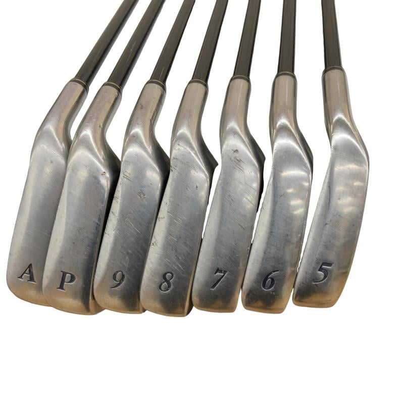 �w�w�h�n�i�Q�O�O�S�j�@�@�W�r�i���{���F�V�{�Z�b�g�j