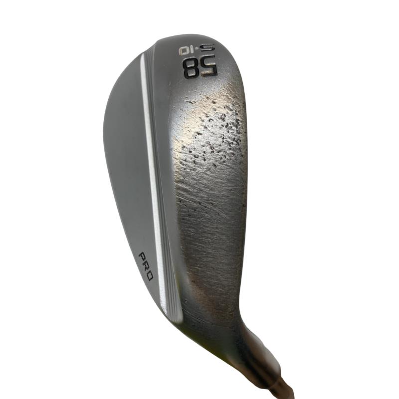 �o�h�m�f�@�f�k�h�c�d�@�e�n�q�f�d�c�@�o�q�n�@�T�W°�^�P�O°�@�r�i�A�[�R�X�����j