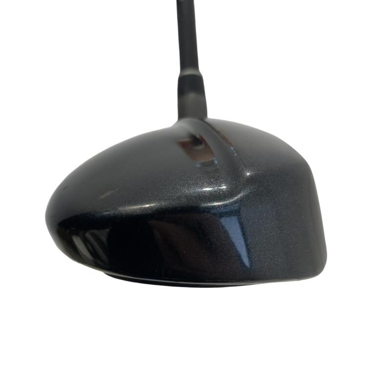 �w�w�h�n�i�Q�O�Q�O�j�@�������@�g�T