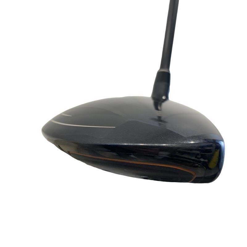 �w�w�h�n�i�Q�O�Q�O�j�@�������@�T�v