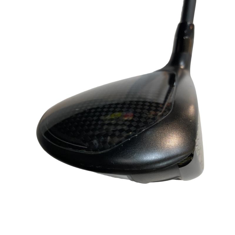 �a�q�h�c�f�d�r�s�n�m�d�@�a�Q�@�g�s�@�T�v