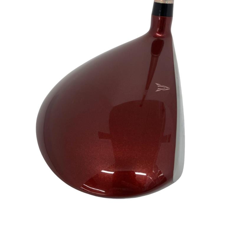 �w�w�h�n�i�Q�O�Q�O�j�@�S�v�i�{���h�[�j�@���f�B�[�X