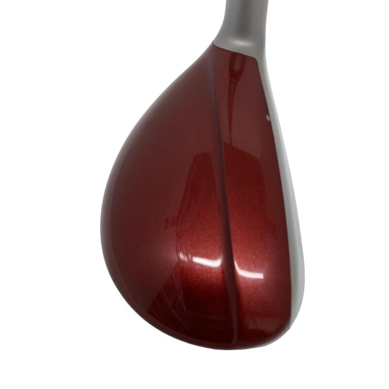 �w�w�h�n�i�Q�O�Q�O�j�@�g�S�i�{���h�[�j�@���f�B�[�X