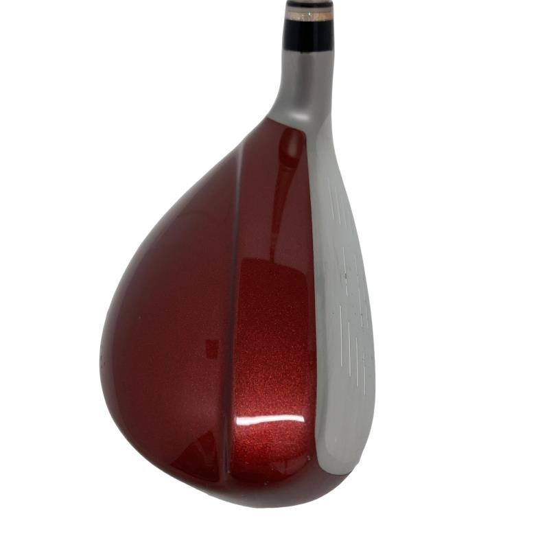 �w�w�h�n�i�Q�O�Q�O�j�@�g�U�i�{���h�[�j�@���f�B�[�X