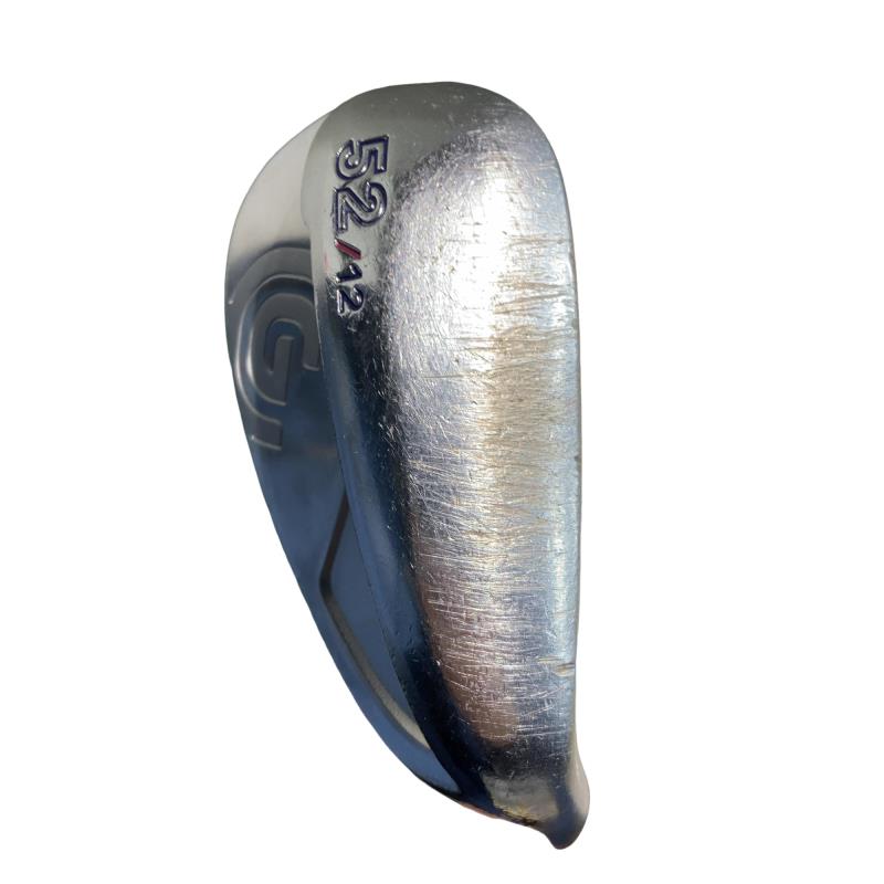 �b�����������������@�q�s�w�@�e�|�e�n�q�f�d�c�@�h�h�@�T�Q°�^�P�Q°