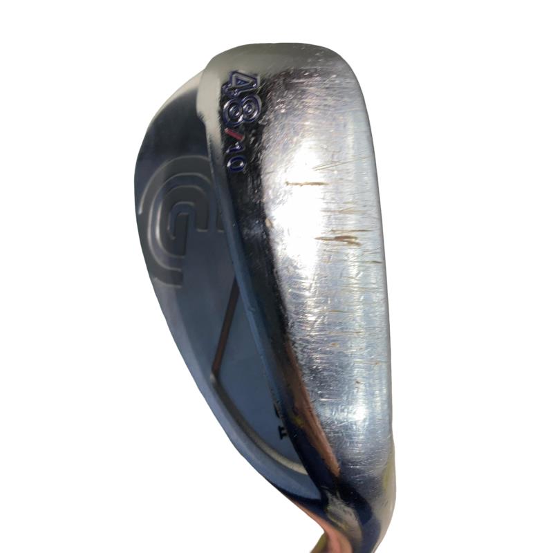 �b�����������������@�q�s�w�@�e�|�e�n�q�f�d�c�@�h�h�@�S�W°�^�P�O°