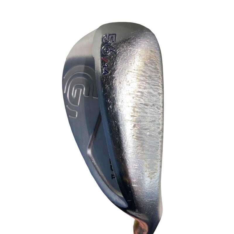 �b�����������������@�q�s�w�@�e�|�e�n�q�f�d�c�@�h�h�@�T�U°�^�P�S°