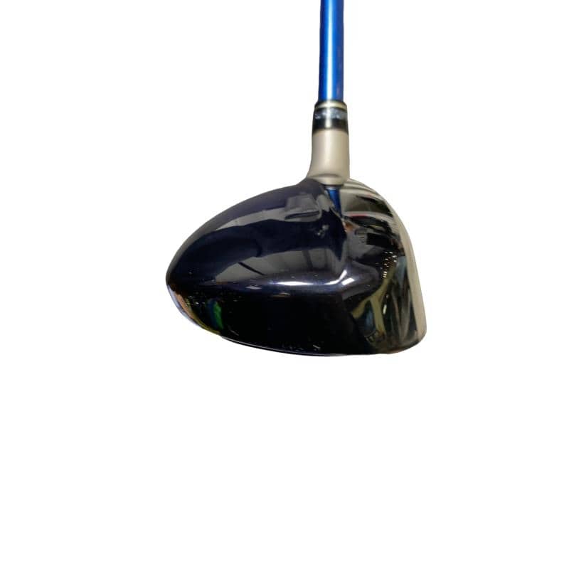 �w�w�h�n�i�Q�O�Q�O�j�@�g�S