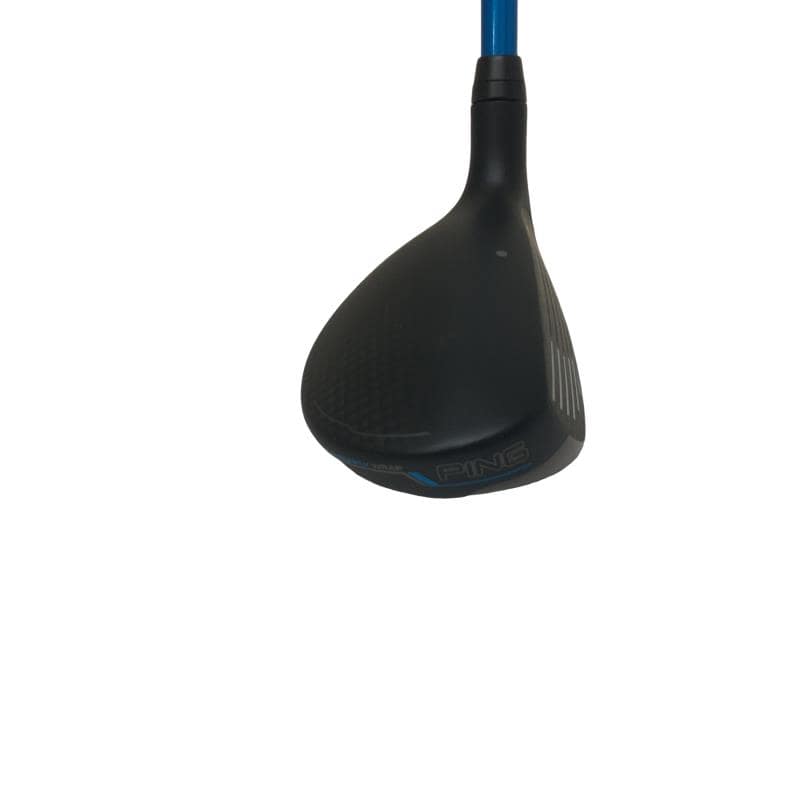 �f�S�S�O�@�t�T