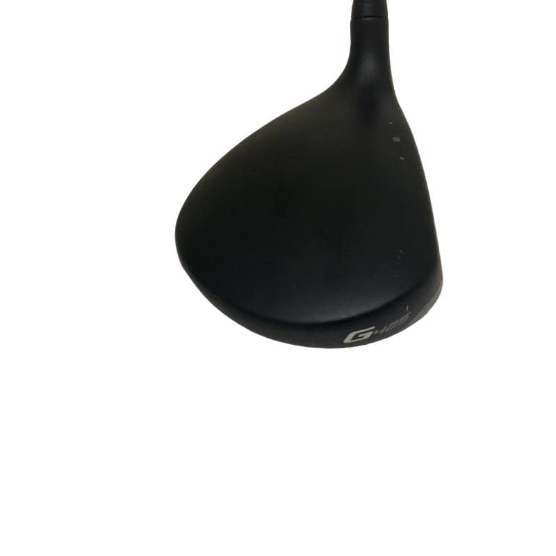 �f�S�Q�T�@�l�`�w�@�R�v�i�A�[�R�X�t���j