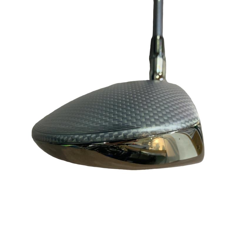 �p���R�T�@�T�v