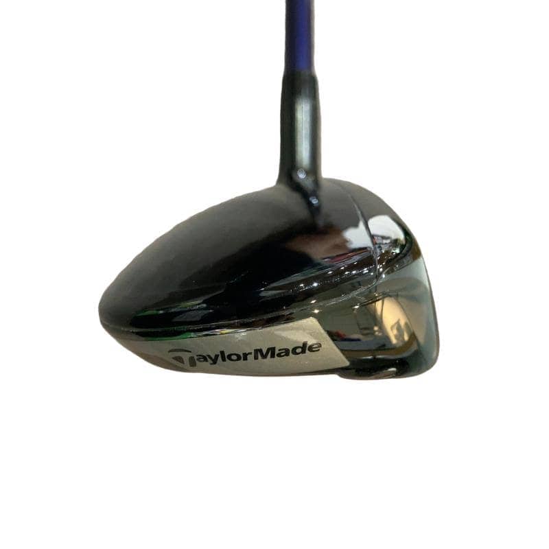 �p���P�O�@�t�S