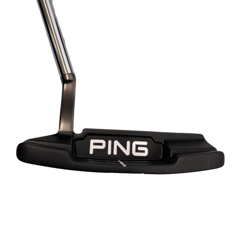 �r�������������������@�`�m�r�d�q�@�S�i�Q�O�Q�T�j�@�R�S�C���`�i�r�r�@�s�n�t�q�@�Q�D�O�j