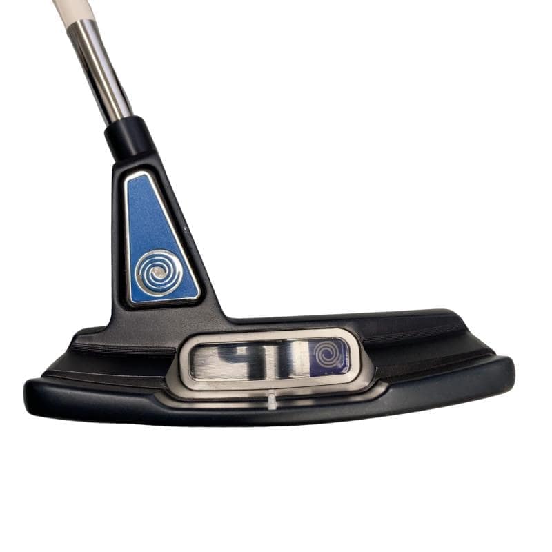 �`���|�n�m�d�@�s�q�h�|�a�d�`�l�@�c�n�t�a�k�d�@�v�h�c�d�@�b�g�@�R�S�C���`