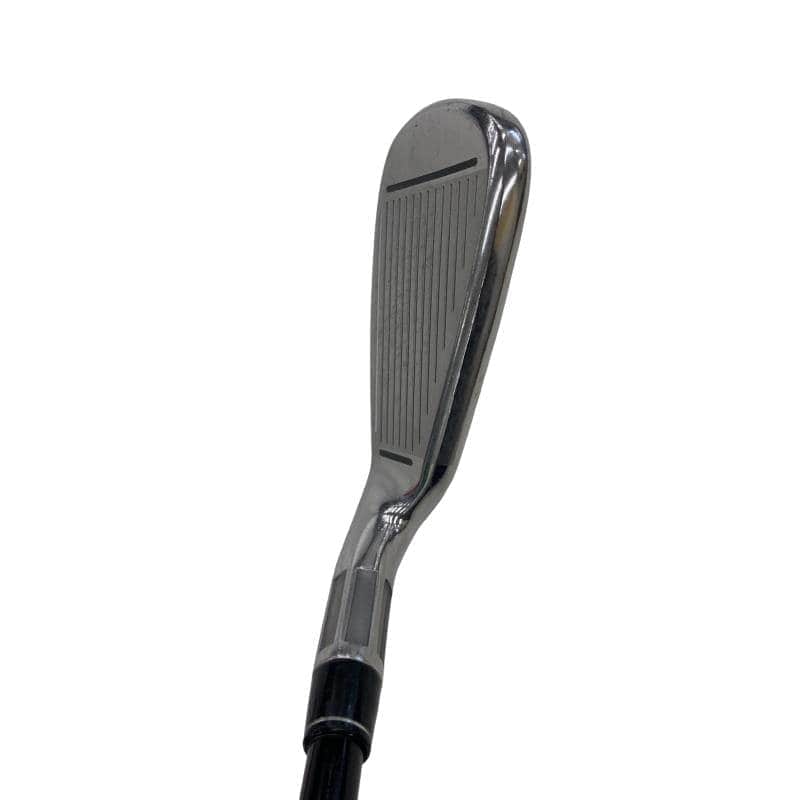 �l�S�@�U�r�i���{���F�U�{�Z�b�g�j