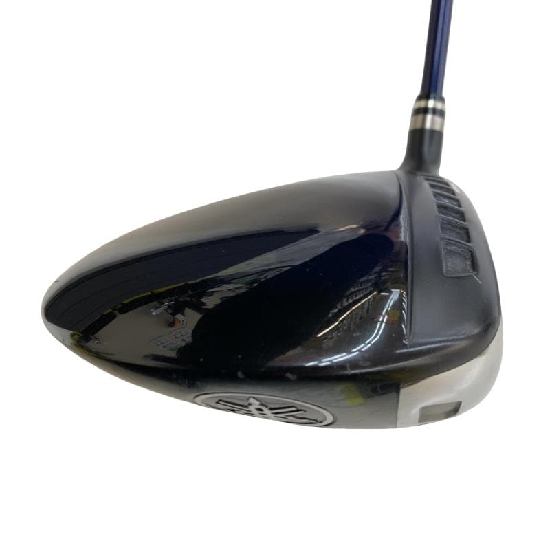 �������������@�t�c�{�Q�i�Q�O�Q�P�j�@�P�O�D�T°