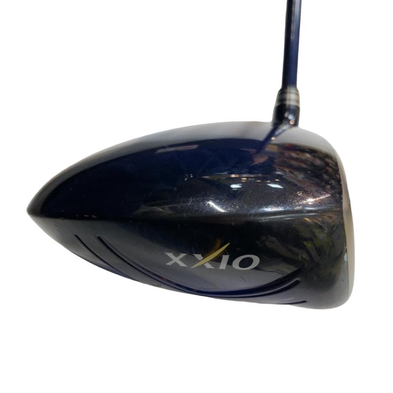 �w�w�h�n�i�Q�O�P�W�j�@�P�O�D�T°