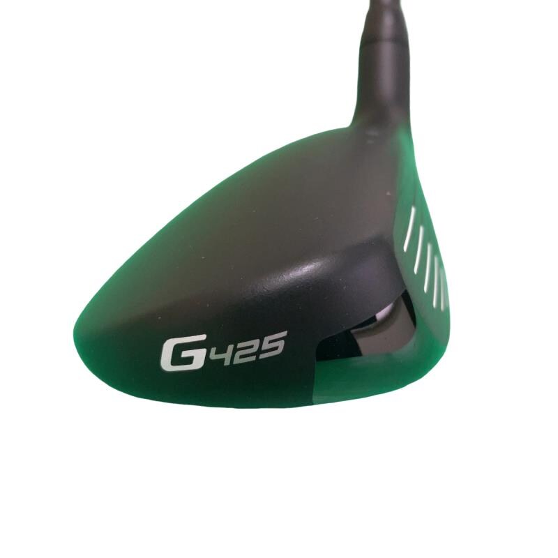 �f�S�Q�T�@�t�R�i�A�[�R�X�����j