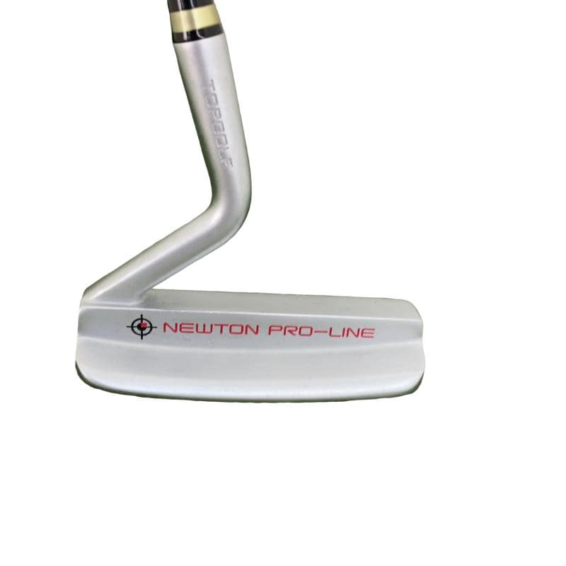 �m�d�v�s�n�m