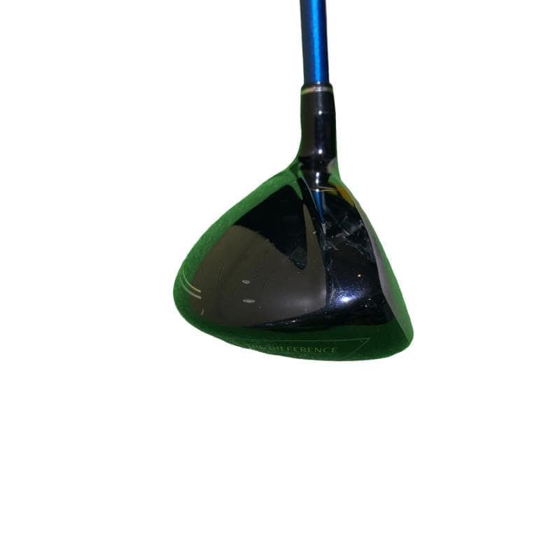 �w�w�h�n�i�Q�O�Q�S�j�@�g�T