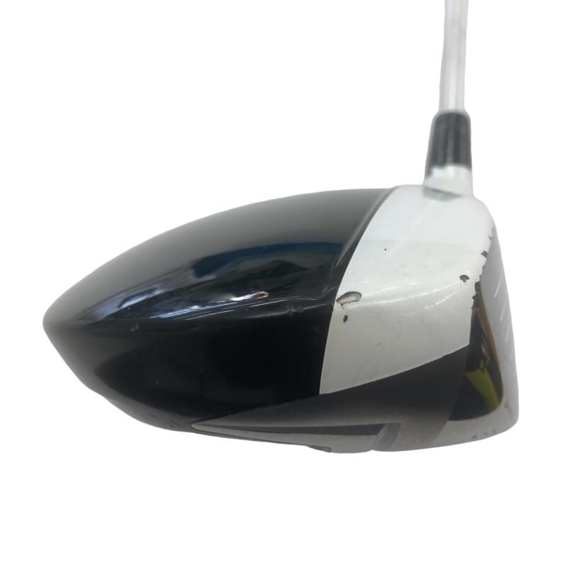 ���|�d�y�n�m�d�@�@�X°