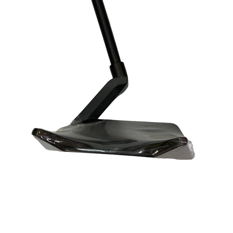 �b�q�n�r�r�o�t�s�s�@�r�s�d�`�k�s�g�Q�D�O�i�u���b�N�j�@�R�S�C���`