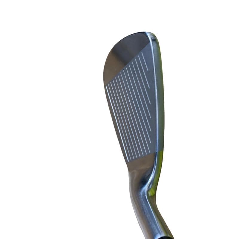 �q�l�w�@�u�c�S�O�@�T�r�i���{���F�T�{�Z�b�g�j