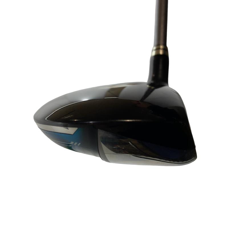 �w�w�h�n�i�Q�O�P�Q�j�@�V�v