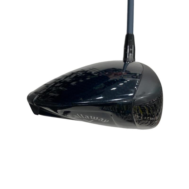 �o�`�q�`�c�x�l�@�w�@�P�O�D�T°