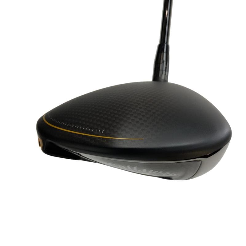 �q�n�f�t�d�@�r�s�@�l�`�w�@�k�r�@�P�O�D�T°