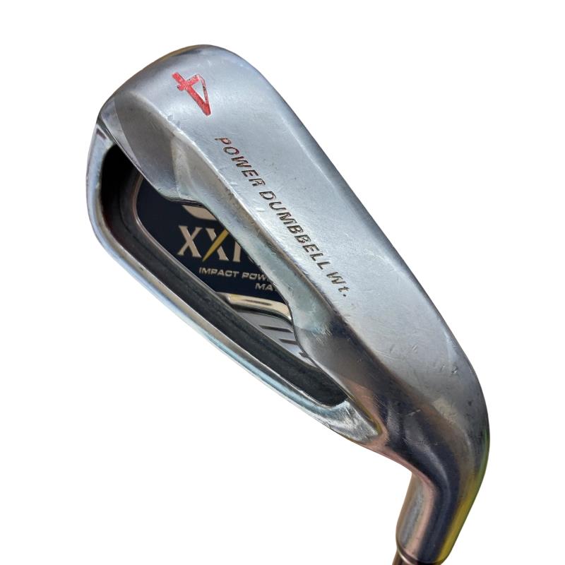 �w�w�h�n�i�Q�O�P�O�j�@���S