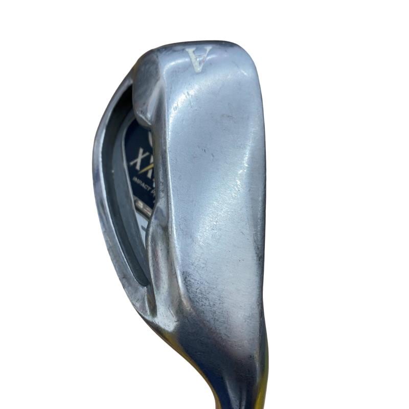 �w�w�h�n�i�Q�O�P�O�j�@�`�v