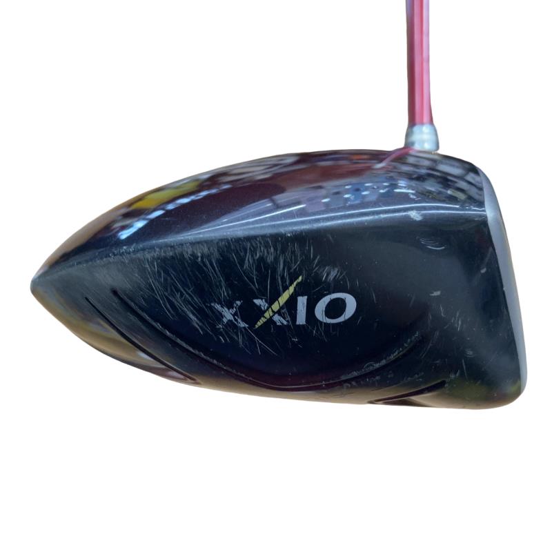 �w�w�h�n�i�Q�O�P�W�j�@�P�O�D�T°�i���b�h�j