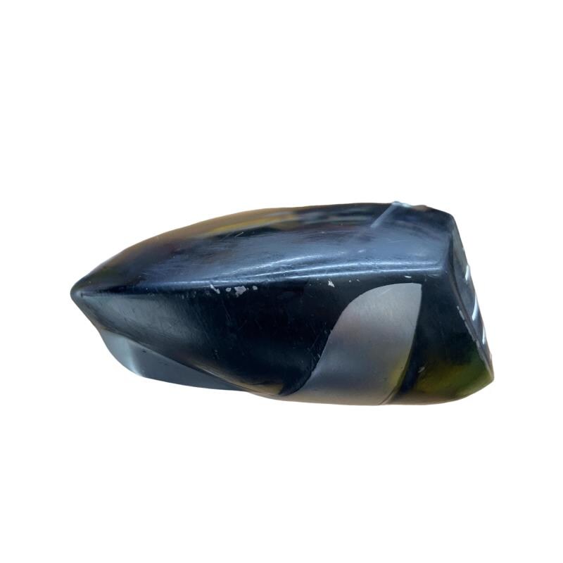 �w�w�h�n�i�Q�O�P�O�j�@�S�v