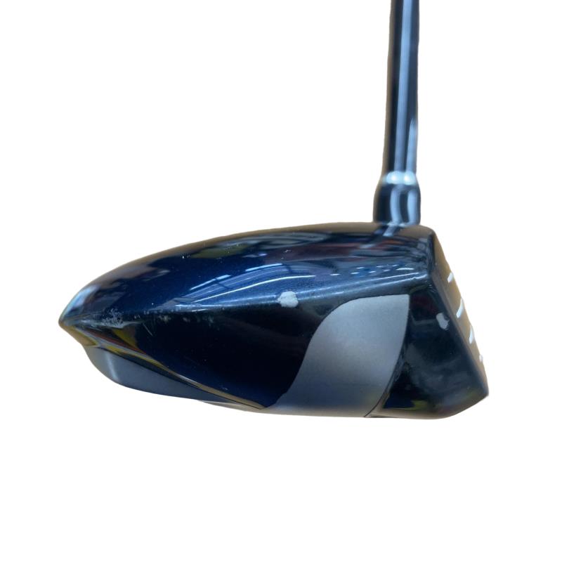 �w�w�h�n�i�Q�O�P�O�j�@�V�v