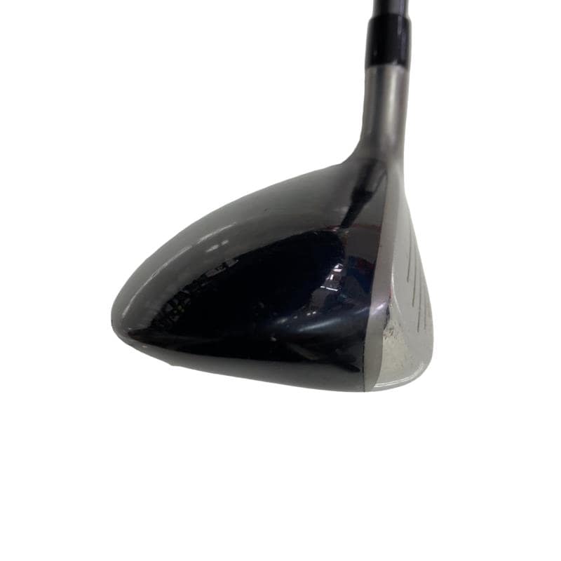 �a�q�|�w�@�t�R