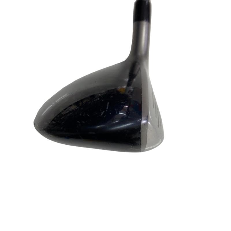 �a�q�|�w�@�t�S