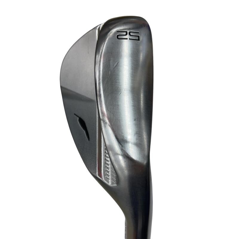 �q�l�|���@�j�b�P���N�������b�L�i�p�[���T�e���j�@�T�Q°