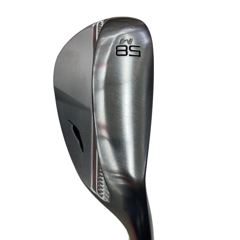 �q�l�|���@�j�b�P���N�������b�L�i�p�[���T�e���j�@�T�W°�^�l